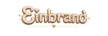 file 000000002eb471f4b477f8d22e09c1fd